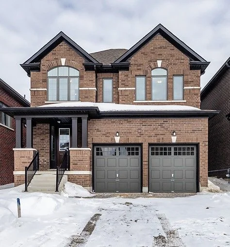 108 Butler Boulevard, Kawartha Lakes, On K9v 0r9
