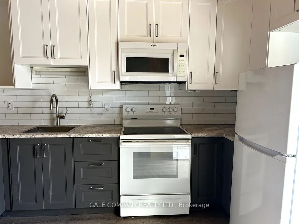 288 Kings Creek Road, Beckwith, ON K0A 1B0