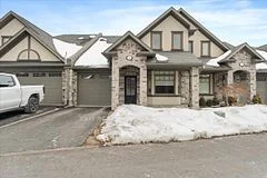 24 South Church Street #37, Belleville, ON K8N 0A9