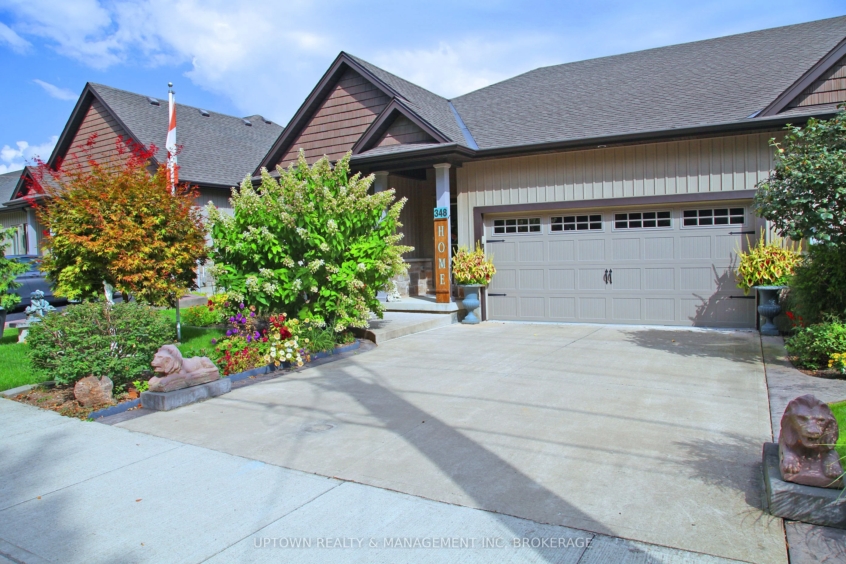 348 Prospect Point Road N, Fort Erie, ON L0S 1N0
