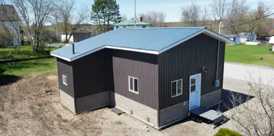 Detached in West Nipissing
