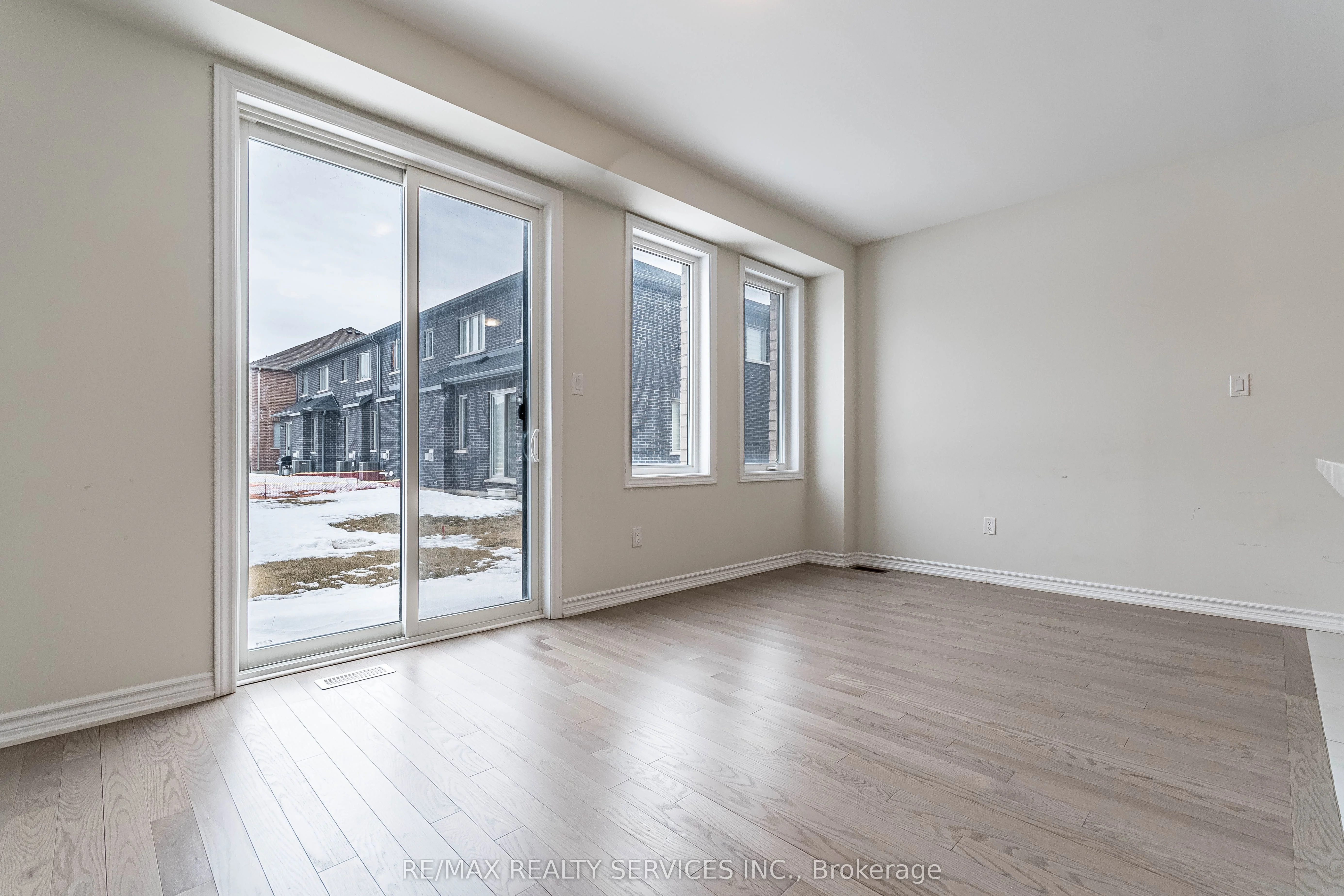 71 Granka Street, Brantford, ON N3T 0X5