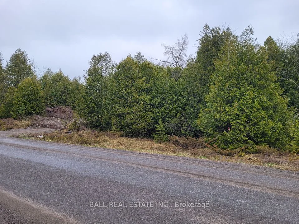 0 North School Road, Havelock-belmont-methuen, On K0l 2h0