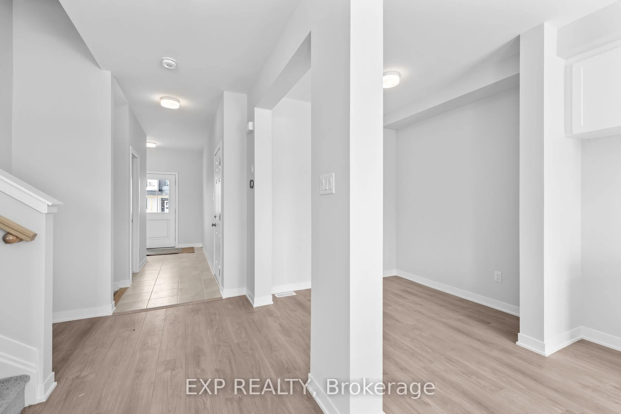 130 ROBERT PERRY Street N, North Grenville, ON K0G 1J0