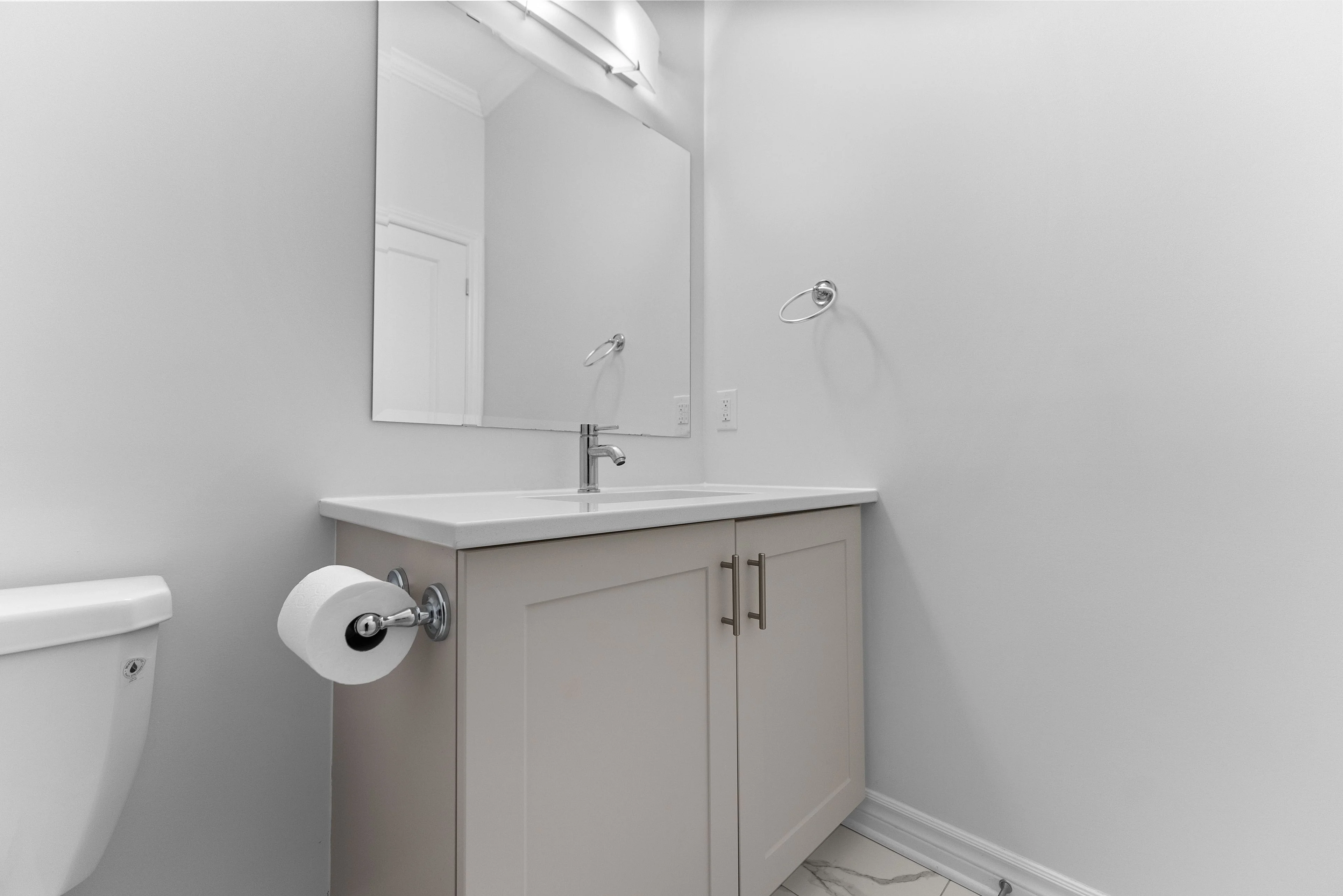 26 Dun Skipper Drive, Blossom Park - Airport And Area, On K1x 0j3