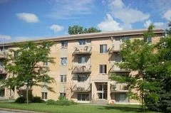 960 CARTIER Boulevard 1, Hawkesbury, ON K6A 1W7