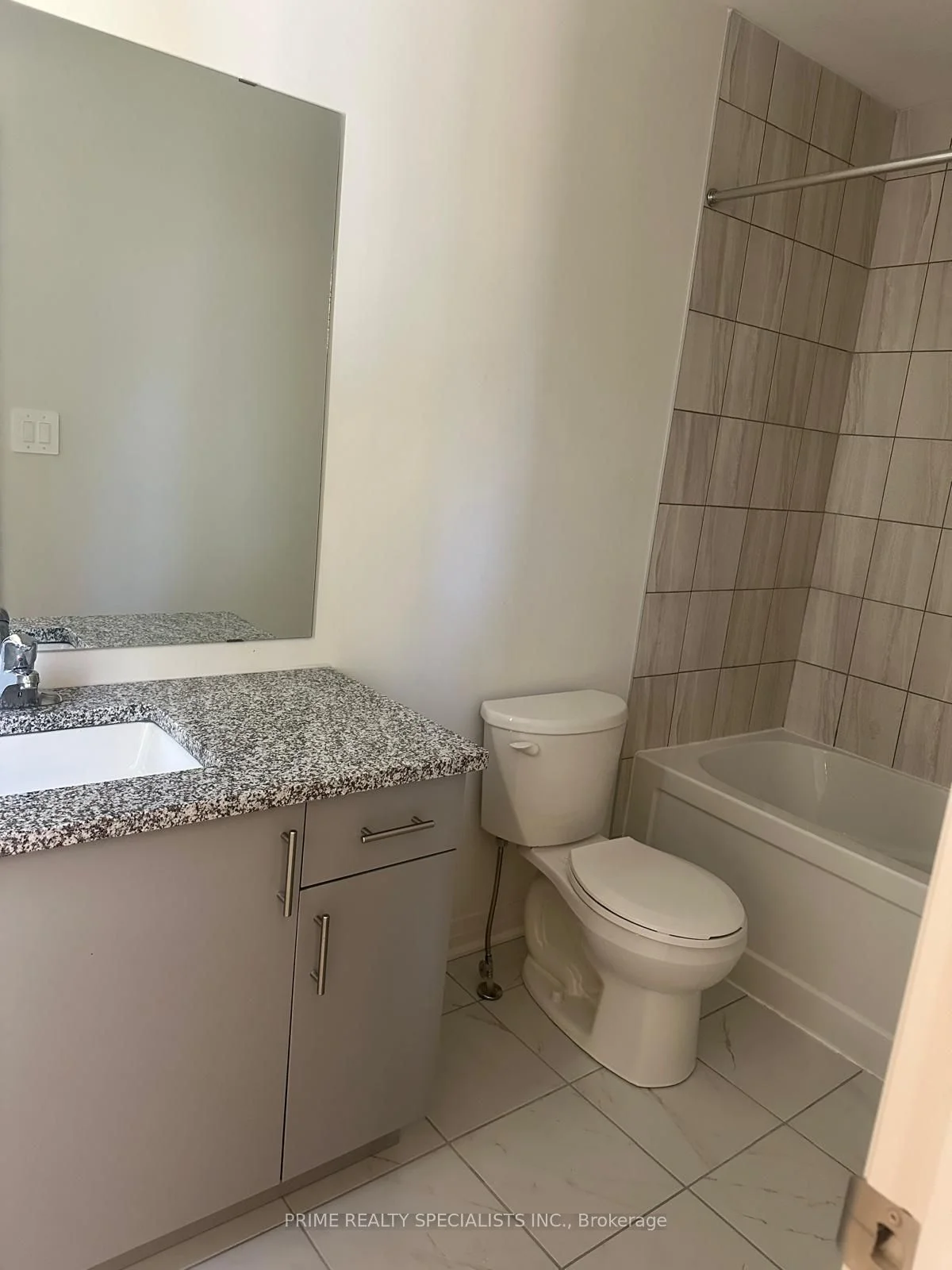 174 Middleton Street, Zorra, ON N0M 2M0