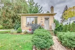230 Edinburgh Street, London North, On N6h 1m3
