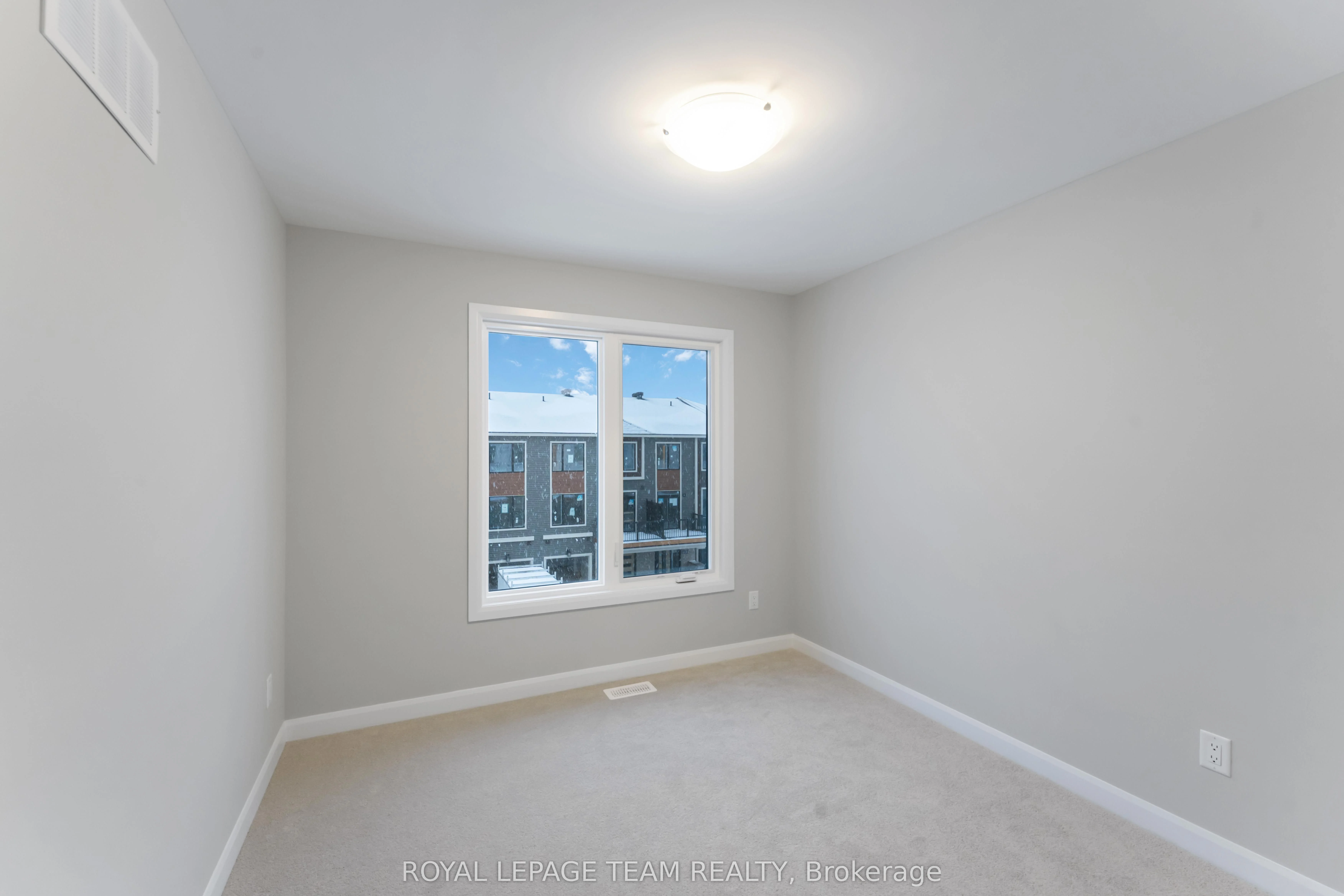 610 Esteem Way, Orleans - Cumberland and Area, ON K4A 5R6