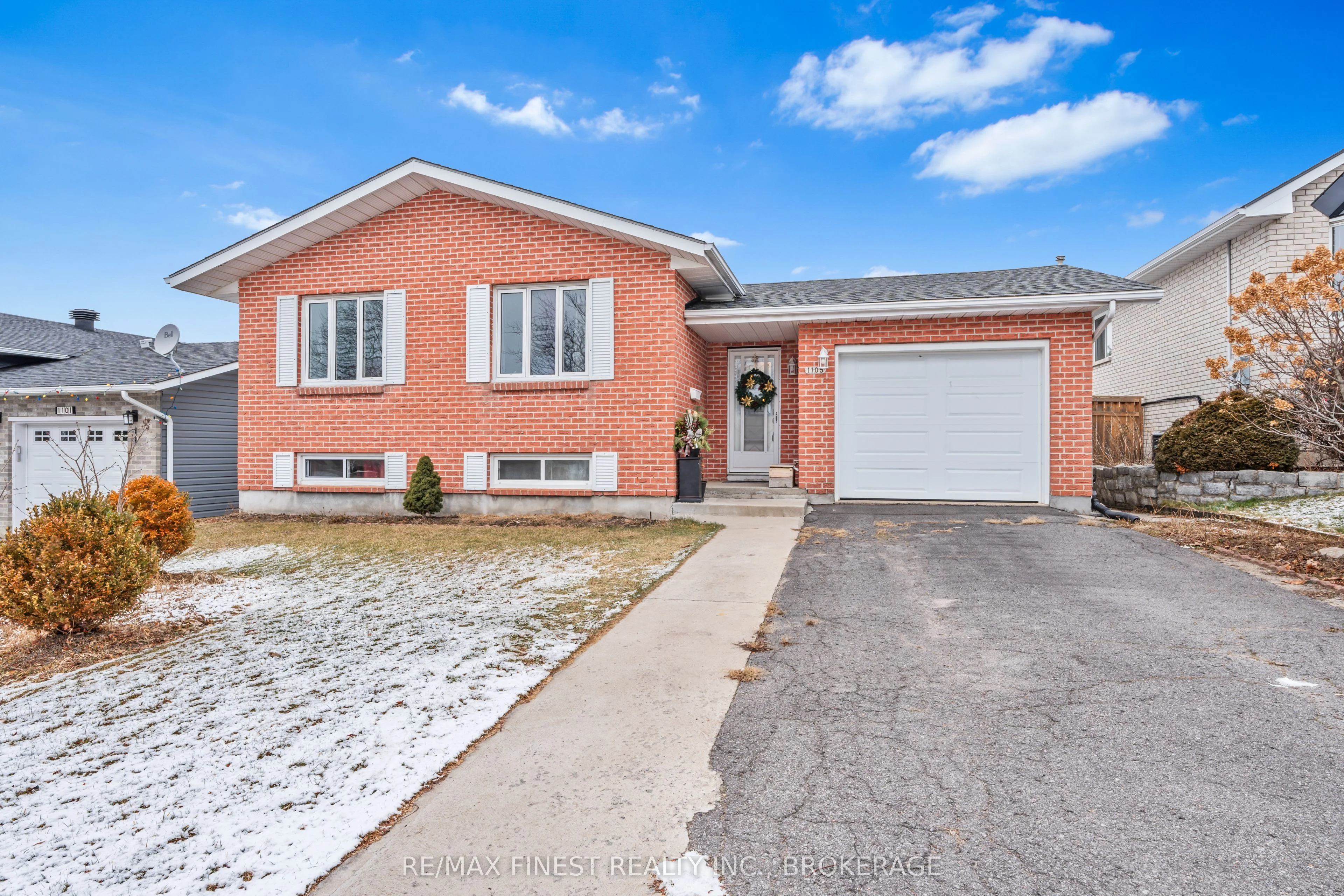 Detached in Kingston