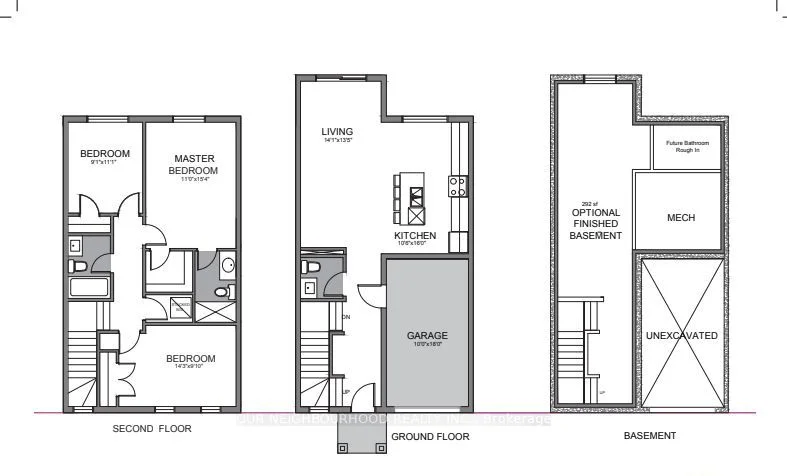 92 Buchanan Avenue, Prince Edward County, ON K0K 2T0