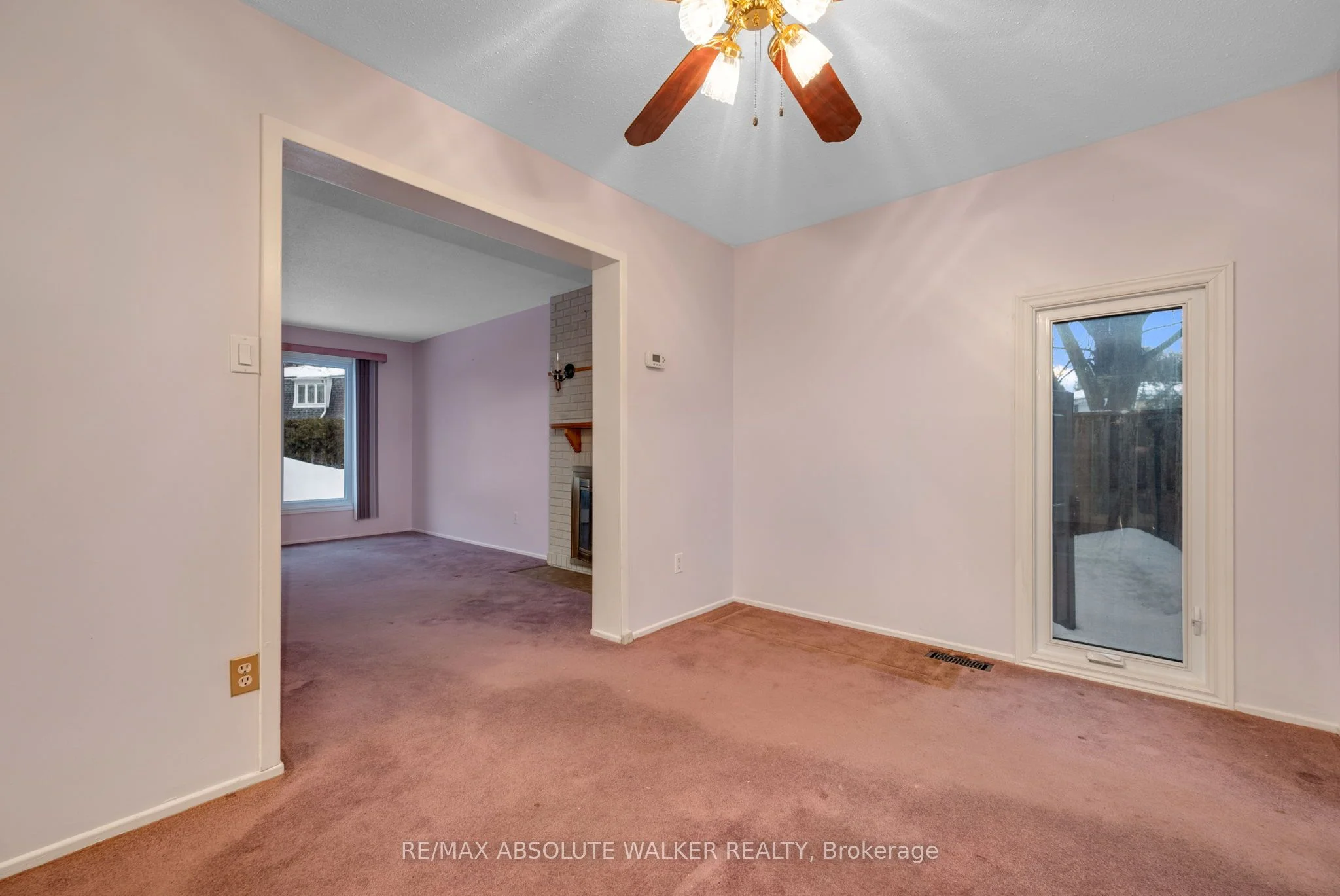 1900 Marquis Avenue 81, Beacon Hill North - South and Area, ON K1J 8J2
