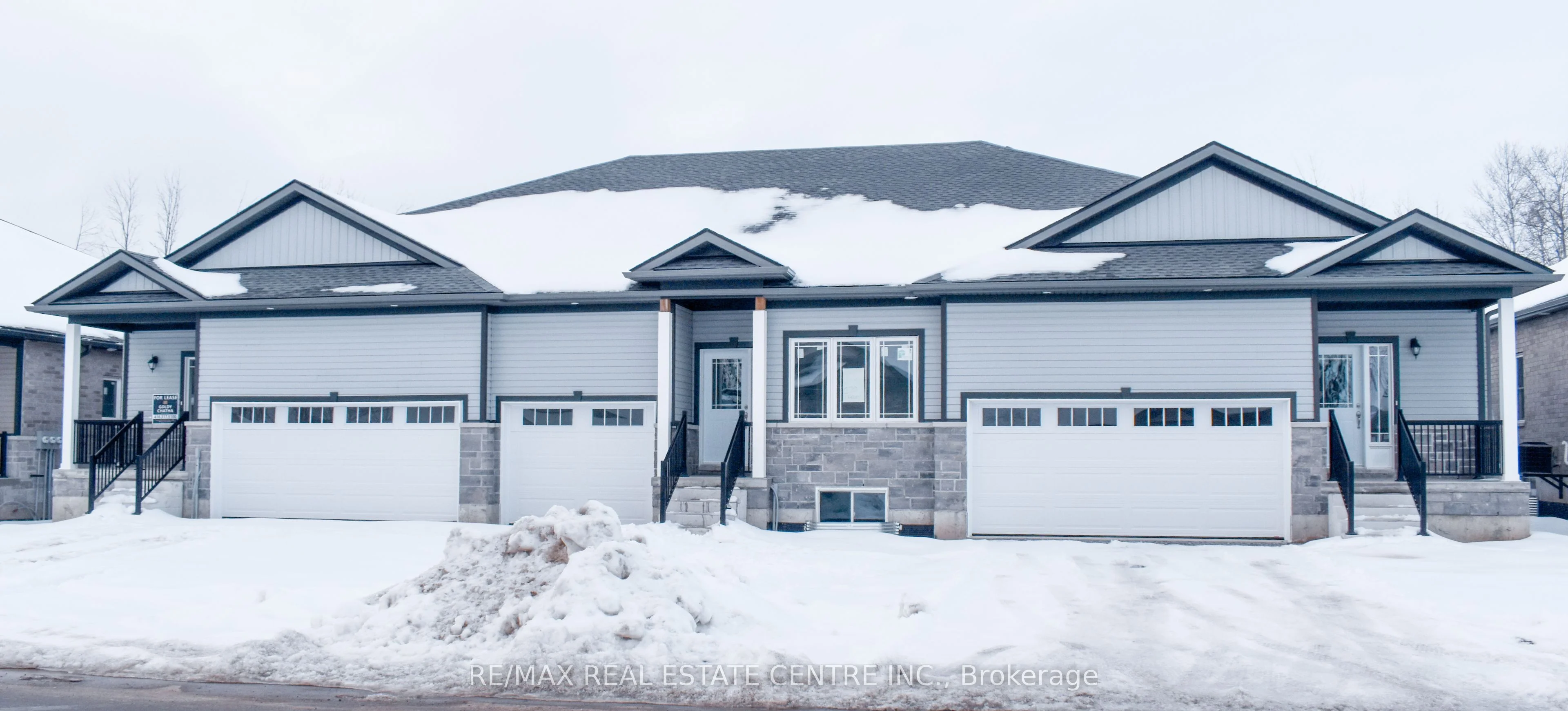 170 Adley Street, Brockville, On K6v 7j2