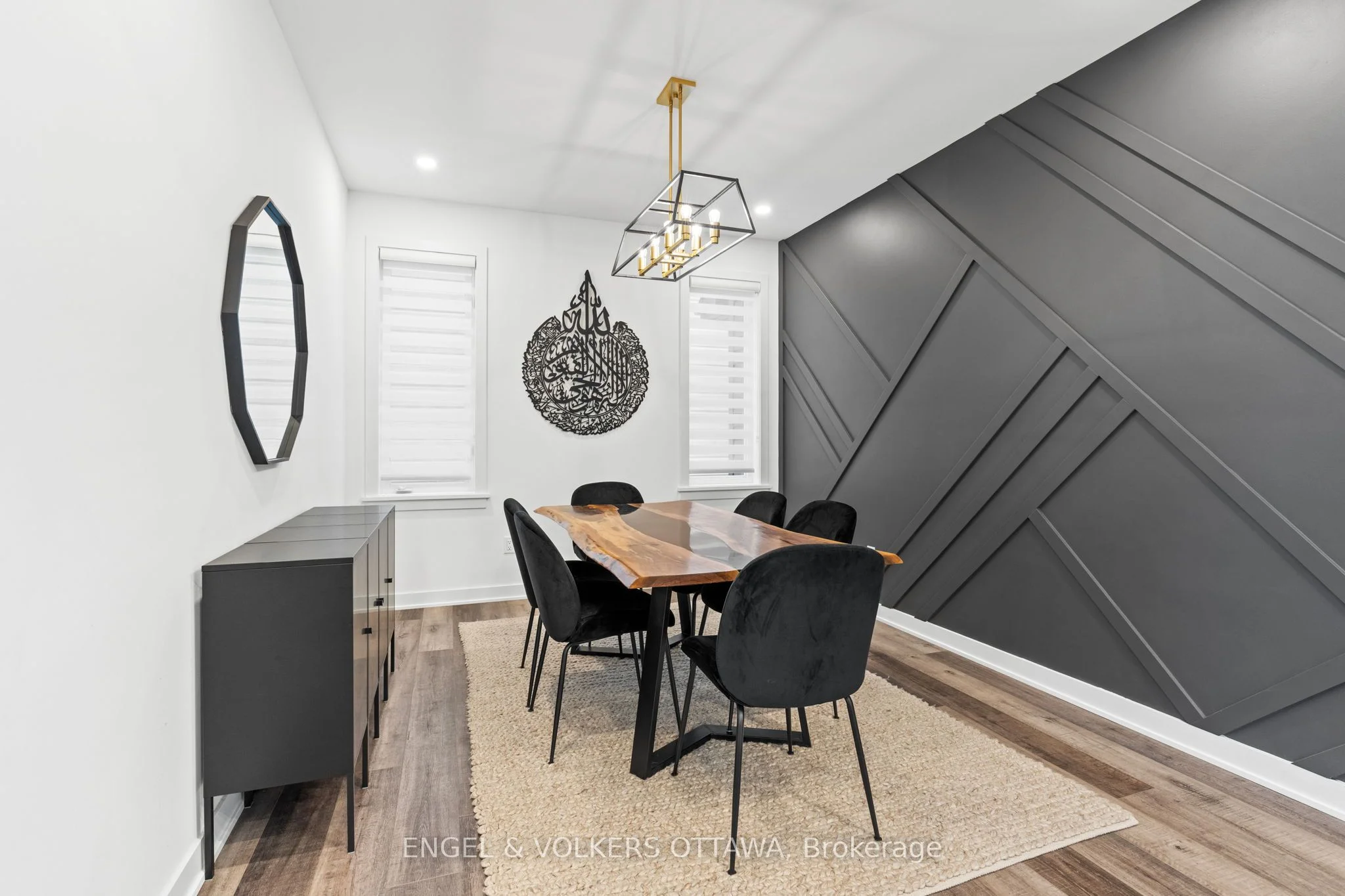 51 Aridus Crescent, Stittsville - Munster - Richmond, ON K2S 2L4