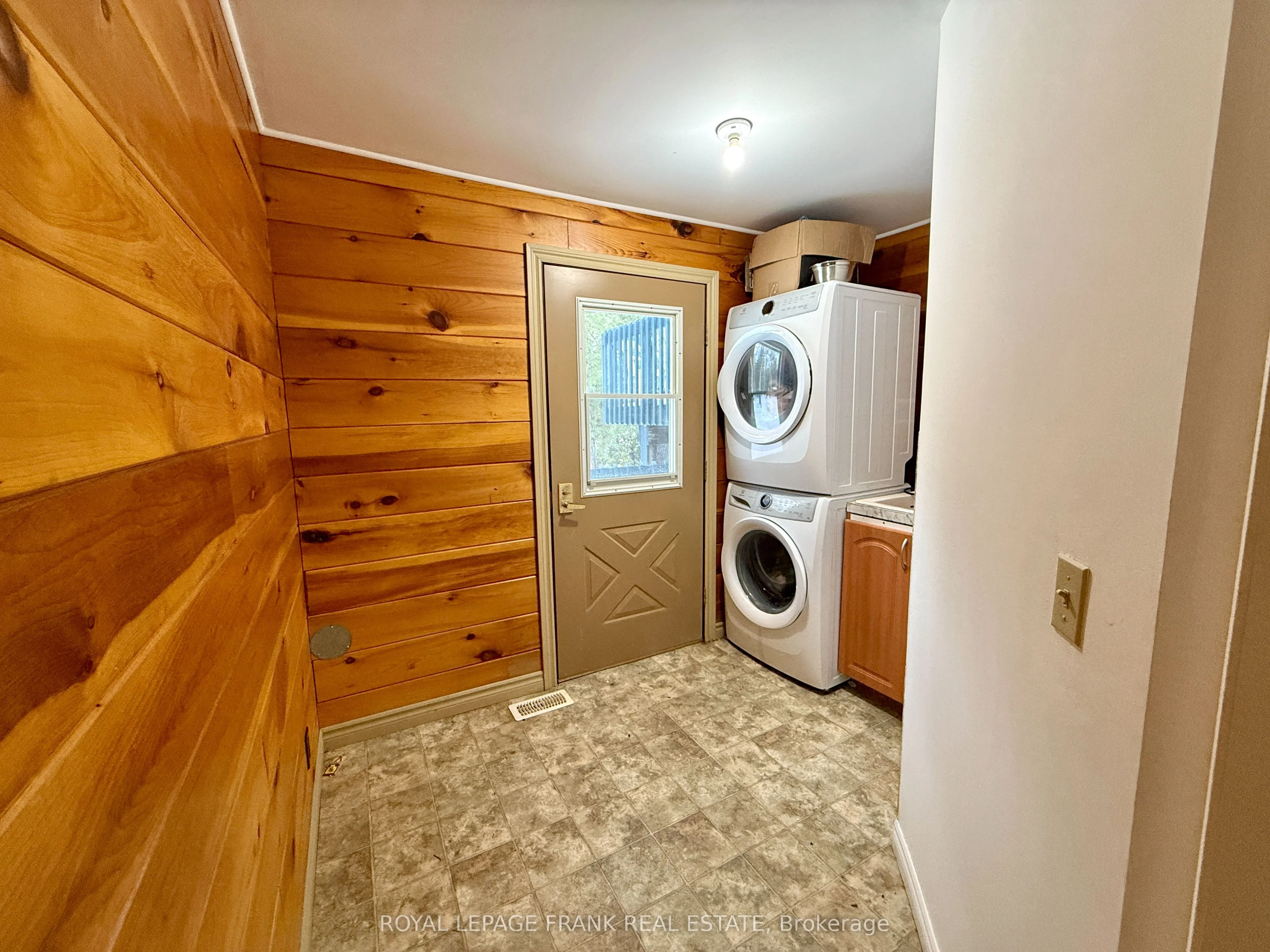 1179 Weslemkoon Lake Road #B, Tudor and Cashel, ON K0L 1W0