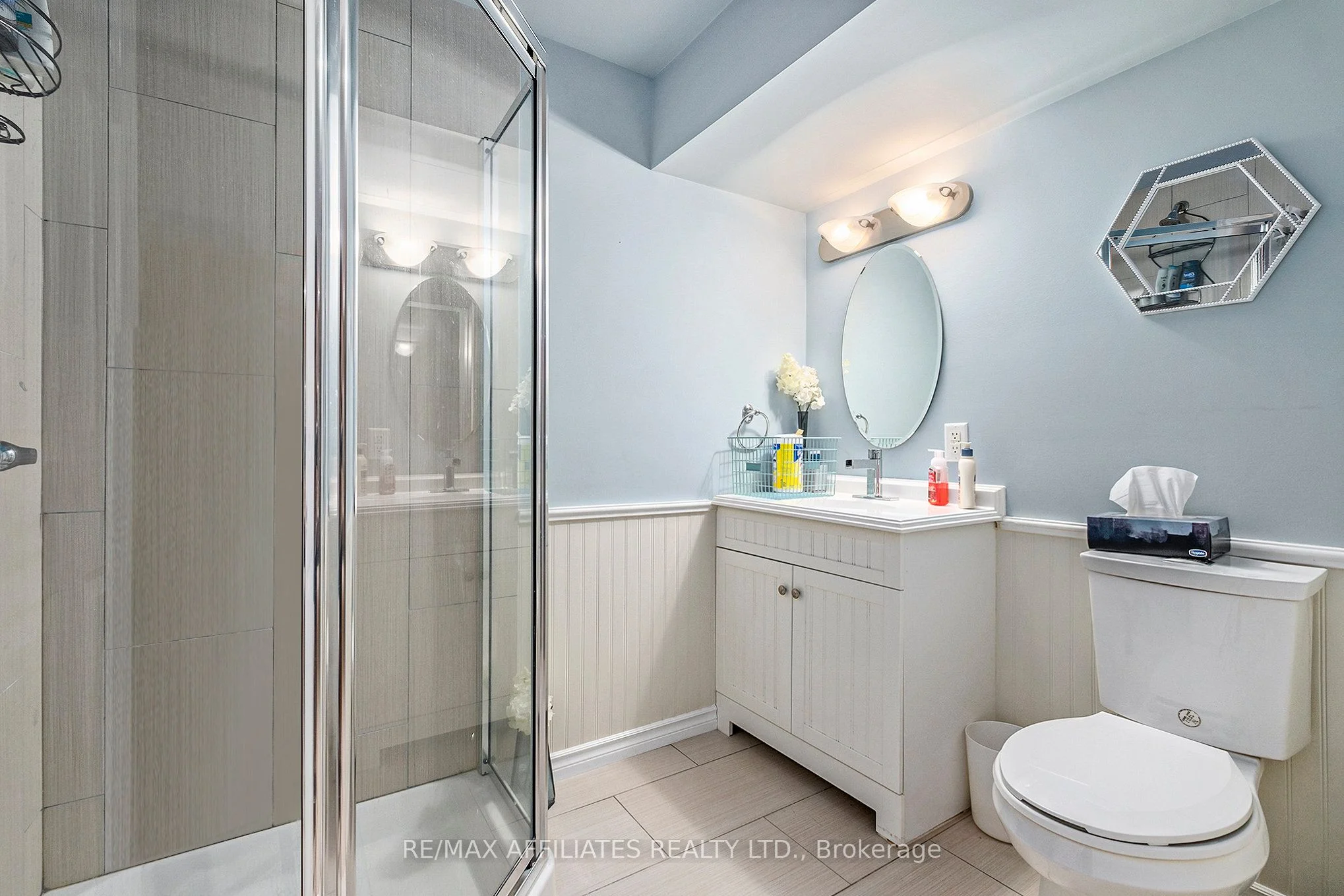 284 Par-La-Ville Circle, Stittsville - Munster - Richmond, ON K2S 0M4