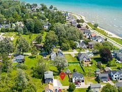 Lot 7 Parkview Avenue, Fort Erie, On L2a 5l7