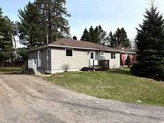 37 Sprucedale Street, Highlands East, On K0l 1m0