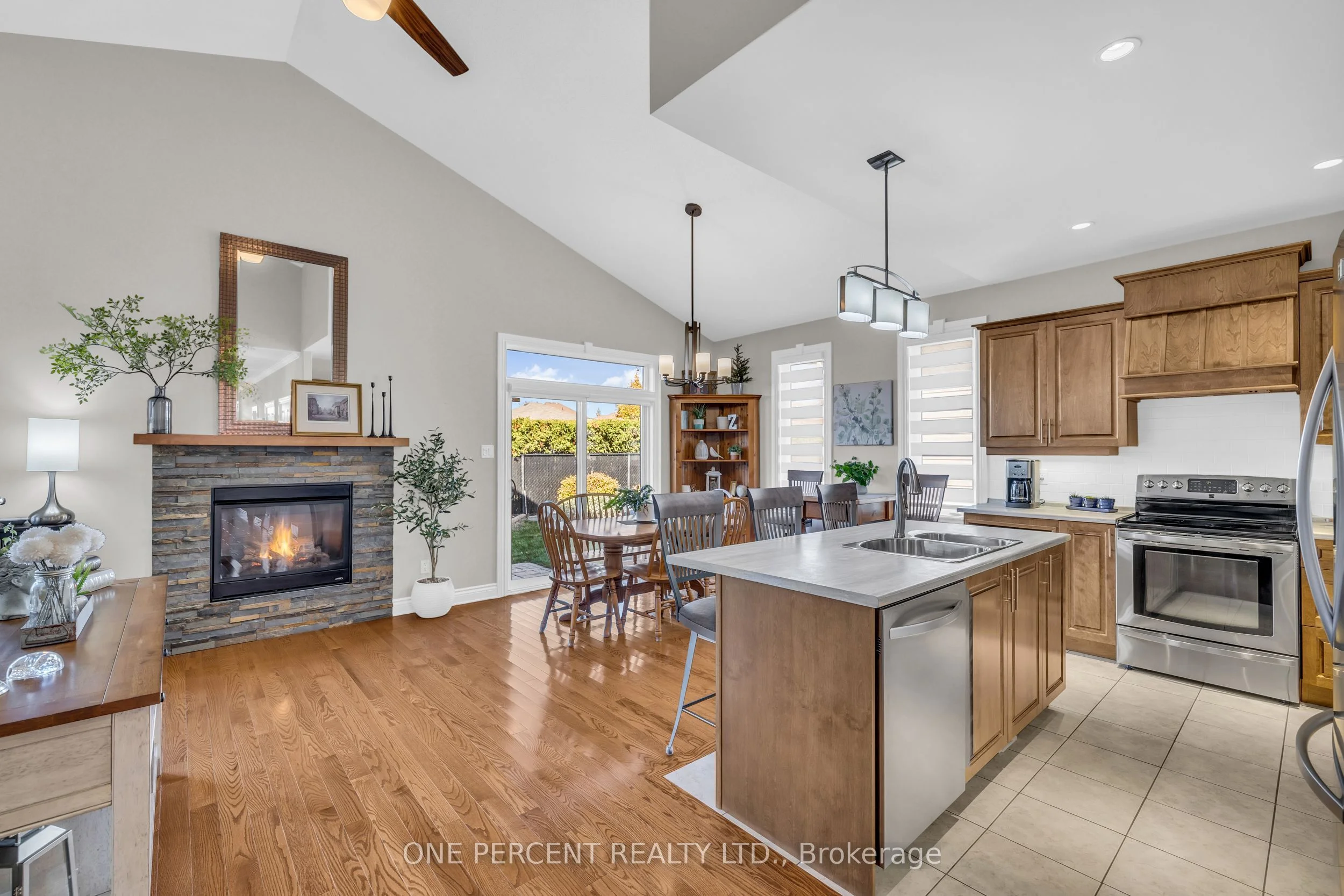 398 Mercury Street, Clarence-Rockland, ON K4K 0G7