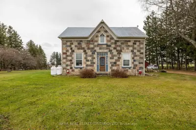 Detached in Southgate