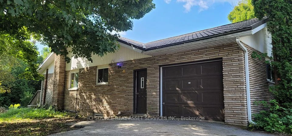 2548 Highway 6 , Northern Bruce Peninsula, ON N0H 1W0