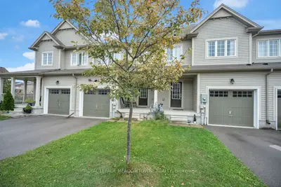 259 Powell Road, Brantford, On N3t 0j3