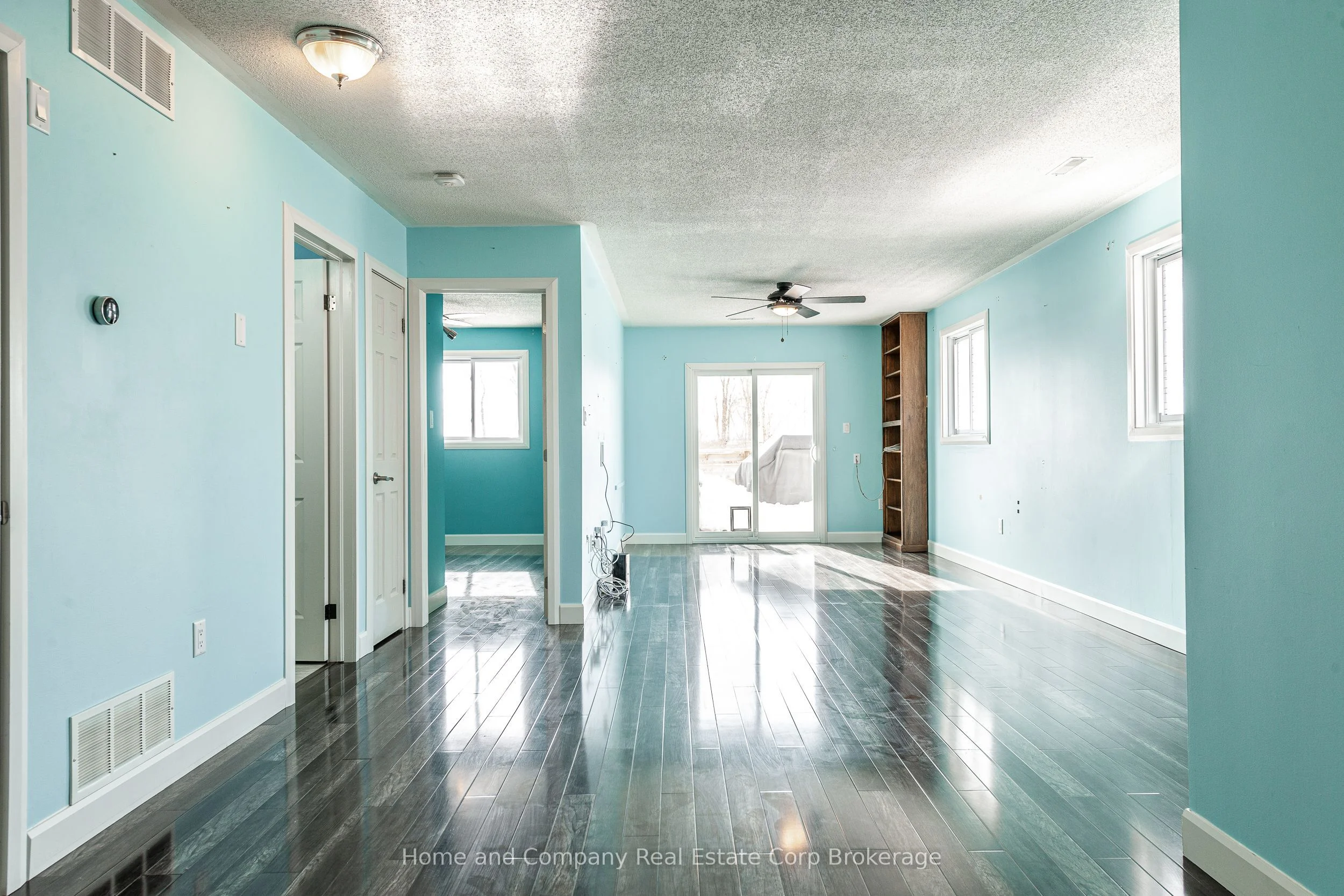 172 Athlone Crescent, Stratford, ON N4Z 1H9