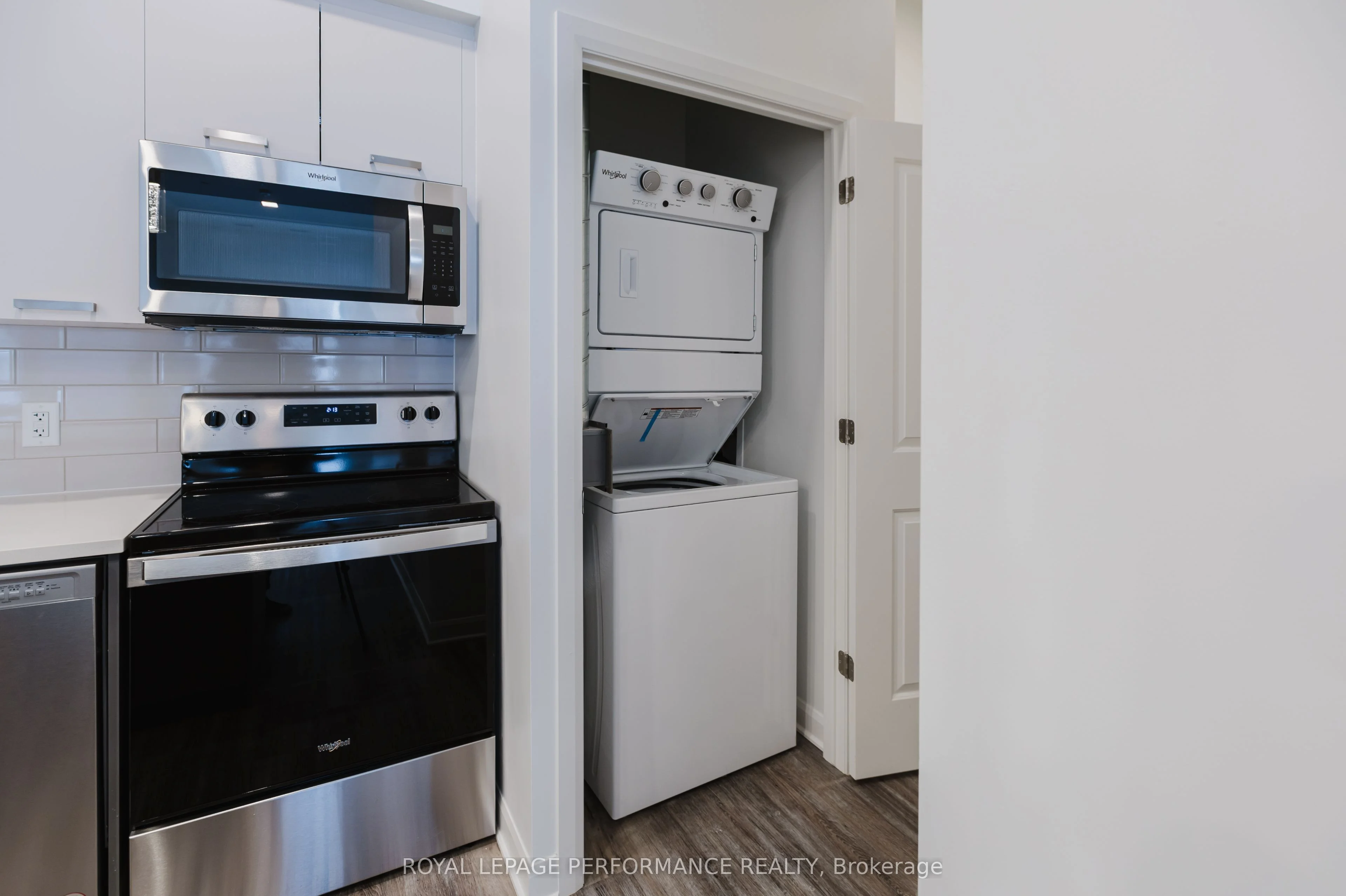2065 Portobello Boulevard 121, Orleans - Cumberland and Area, ON K4A 5P7