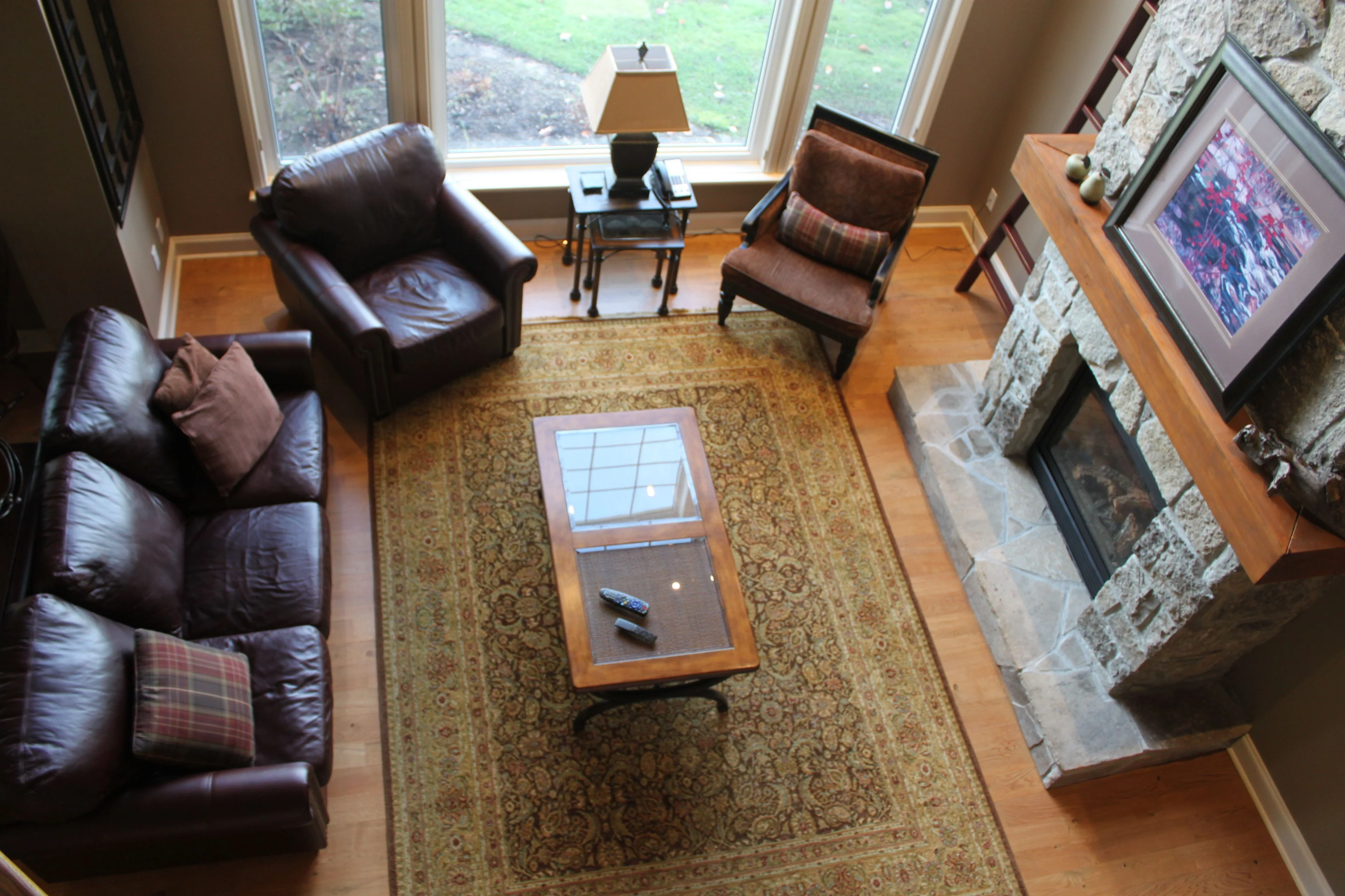 3876 Muskoka 118 Road W S6w7, Muskoka Lakes, On P0b 1j0