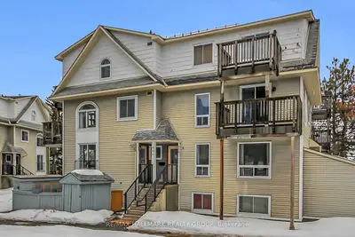 906 Tanguay Court, Kanata, On K2l 3x5