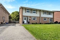 1012 B Nesbitt Crescent S, Woodstock, On N4s 7p1
