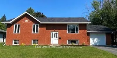 3 Napier Street, South Stormont, On K0c 1m0