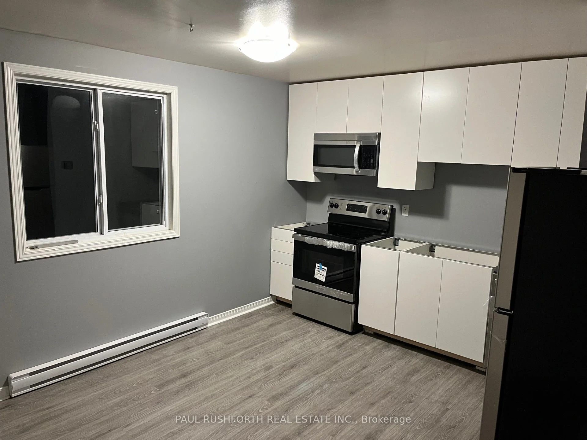 750 NOTRE DAME Street 4, Russell, ON K0A 1W0