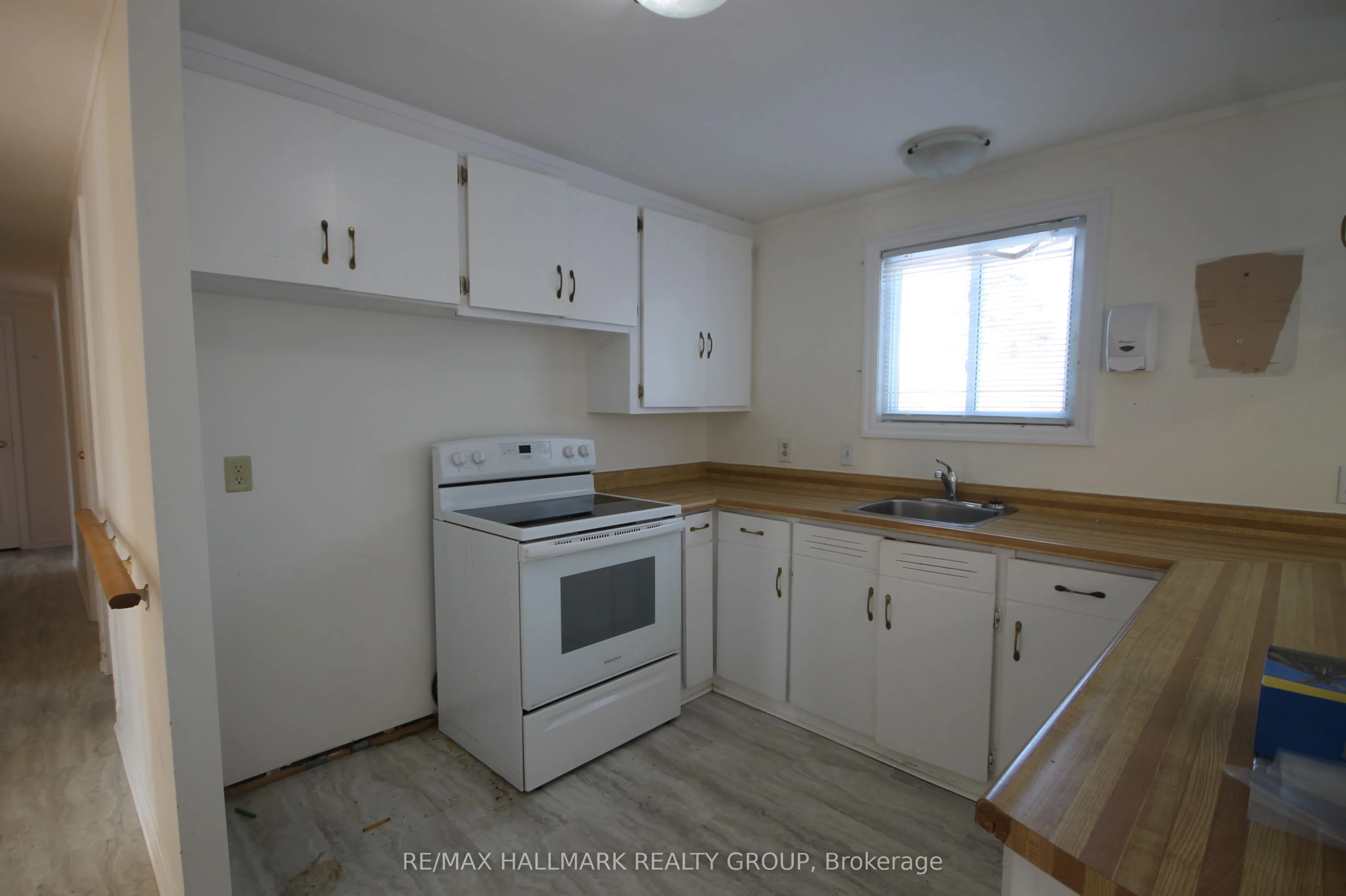 343 Pinehill Road, North Grenville, ON K0G 1J0
