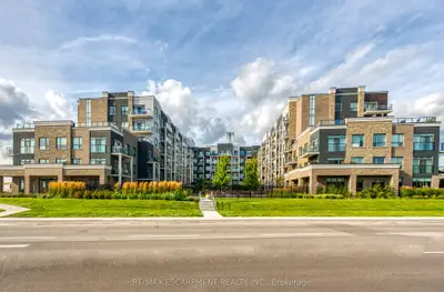 5055 Greenlane Road 441, Lincoln, On L0r 1b3