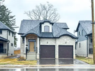 242 Mount Pleasant Street 19, Brantford, On N3t 1v1