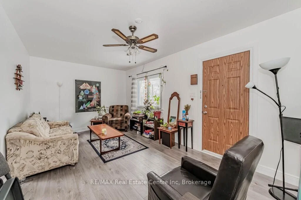48 Alma Street S, Guelph, ON N1H 5W7