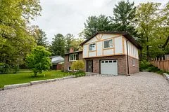 9995 Port Franks Estate Drive, Lambton Shores, ON N0M 2L0