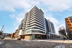 212 King William Street 915, Hamilton, On L8n 1b5