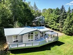 75 Maple Ridge Lane, Wollaston, ON K0L 1P0