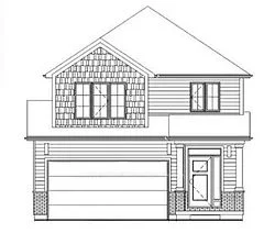 3024 Buroak Crescent, London North, On N6h 5k4