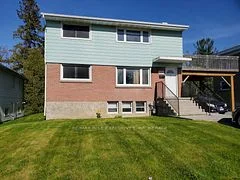 999 Portsmouth Avenue, Kingston, On K7m 1x2