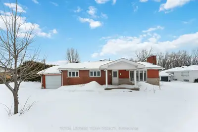 4670 Fallowfield Road S, Fallowfield Rd South Of Ottawa, On K2j 4s4