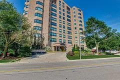 549 Ridout Street N 801, London East, On N6a 5n5