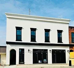 13A Market Square, Greater Napanee, ON K7R 1R3
