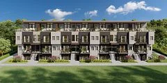3846 Portage Road 11, Niagara Falls, ON L2J 2K9