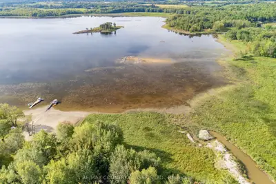 50 Sullivan Point Road, Laurentian Valley, On K8a 6w2