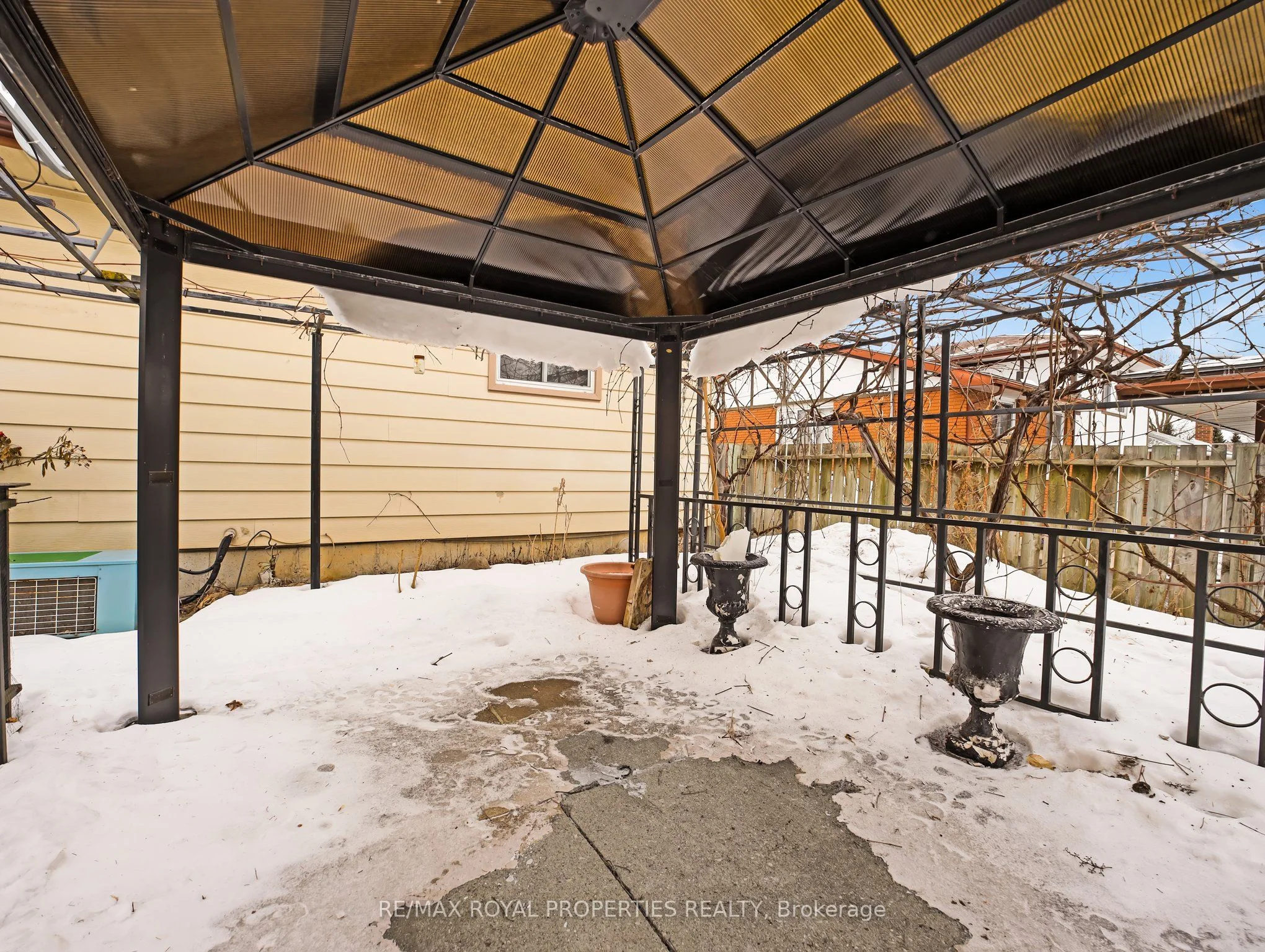 816 Anne Street, Woodstock, On N4s 2e7