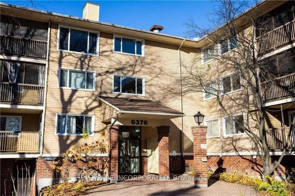 Condo Apartment in Orleans - Convent Glen and Area
