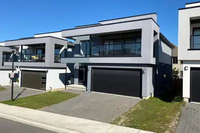 1820 Canvas Way 30, London North, On N5x 0n5